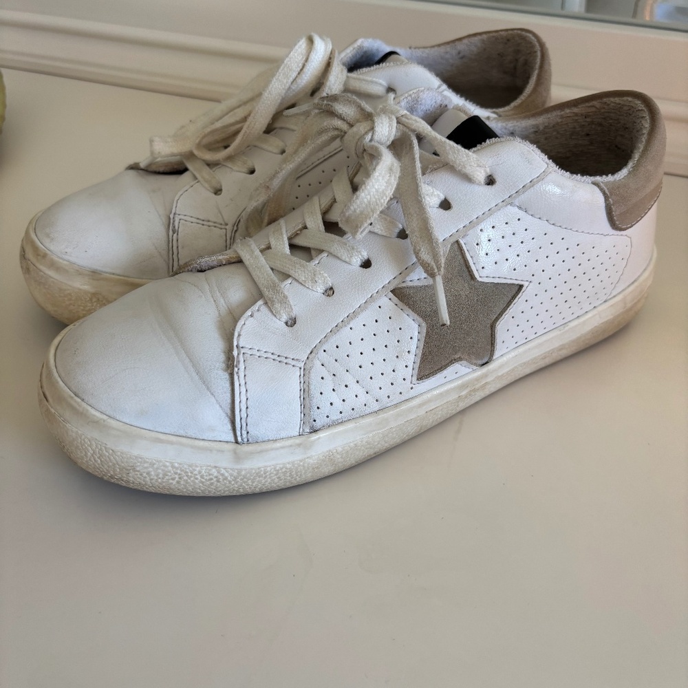 Vintage Havanas